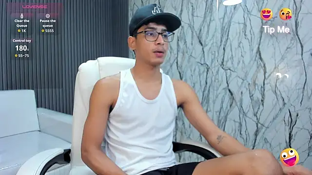 allens joe online show from 11/15/25, 01:58