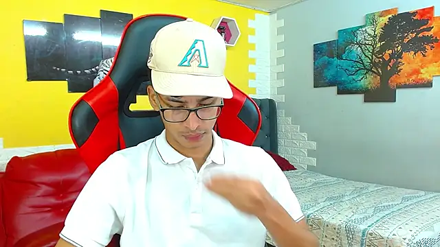 allens joe online show from 12/01/25, 02:00