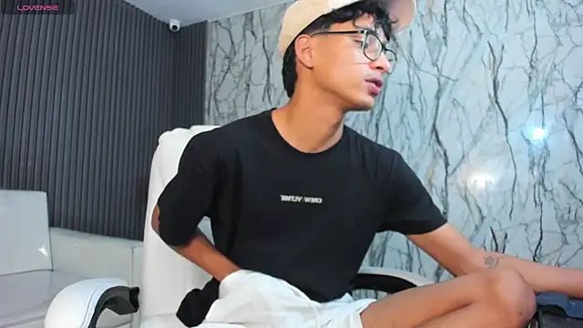 allens joe online show from 12/20/25, 07:54