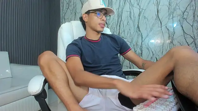 allens joe online show from 02/13/26, 09:00