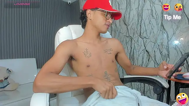 allens joe online show from 02/16/26, 07:32