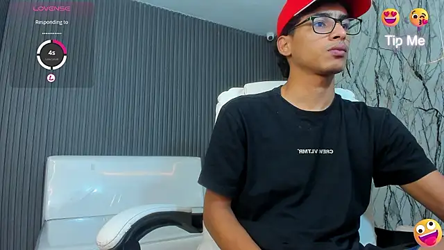 allens joe online show from 03/04/26, 03:23