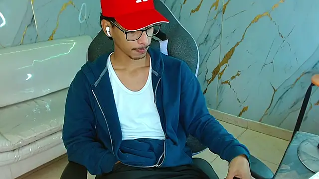 allens joe online show from 04/06/26, 09:05