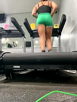 Snapshot of mrs__unknown chatting on 09/11/25, 07:36 mrs unknown online show from 09/11/25, 07:36