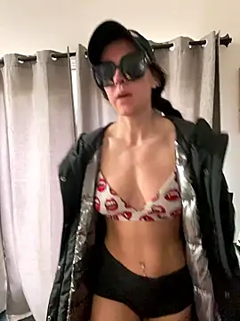 mrs  unknown online show from 01/16/26, 04:33