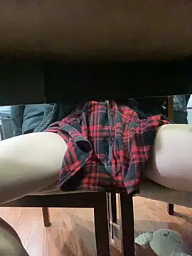 mrs  unknown online show from 02/11/26, 05:29