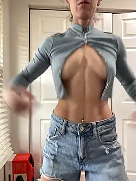 Snapshot of mrs__unknown chatting on 03/16/26, 04:00 mrs unknown online show from 03/16/26, 04:00