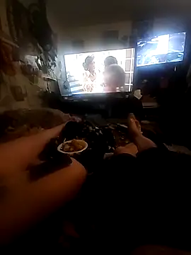 coituslover69x online show from 05/03/26, 06:19