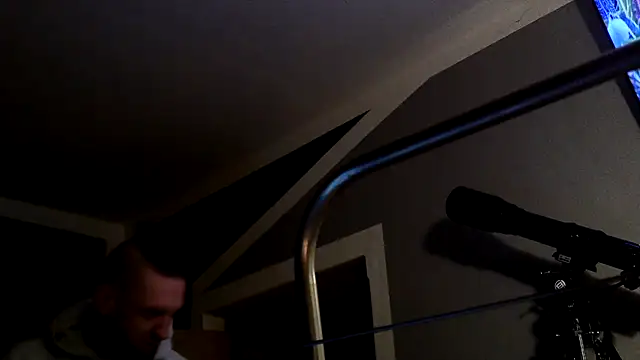 Snapshot of donhulio482 chatting on 02/28/25, 03:15 donhulio482 online show from 02/28/25, 03:15