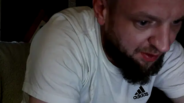 Snapshot of donhulio482 chatting on 03/07/25, 12:26 donhulio482 online show from 03/07/25, 12:26