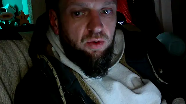 Snapshot of donhulio482 chatting on 03/07/25, 04:57 donhulio482 online show from 03/07/25, 04:57