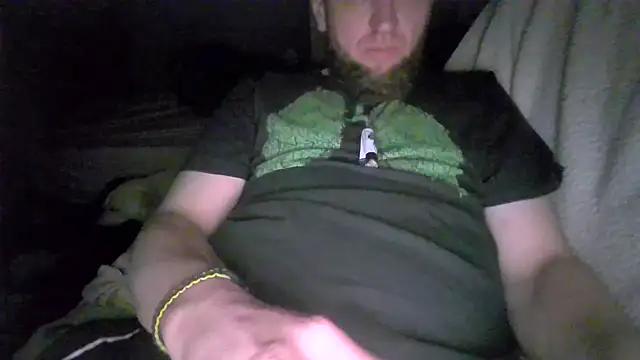 Snapshot of donhulio482 chatting on 03/09/25, 01:04 donhulio482 online show from 03/09/25, 01:04