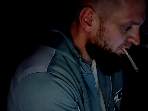 Snapshot of donhulio482 chatting on 03/11/25, 05:38 donhulio482 online show from 03/11/25, 05:38