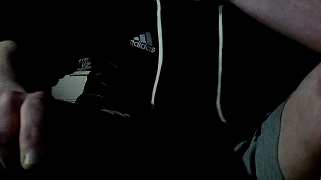 Snapshot of donhulio482 chatting on 03/14/25, 11:11 donhulio482 online show from 03/14/25, 11:11