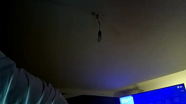 Snapshot of donhulio482 chatting on 03/17/25, 01:46 donhulio482 online show from 03/17/25, 01:46