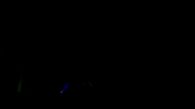 Snapshot of donhulio482 chatting on 03/18/25, 01:43 donhulio482 online show from 03/18/25, 01:43