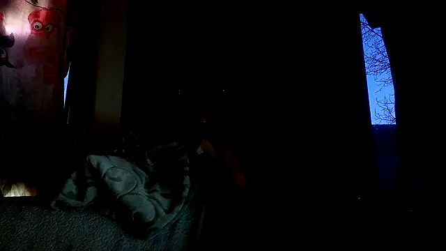 Snapshot of donhulio482 chatting on 03/18/25, 04:47 donhulio482 online show from 03/18/25, 04:47