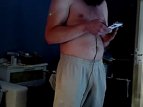 Snapshot of donhulio482 chatting on 09/09/25, 05:51 donhulio482 online show from 09/09/25, 05:51