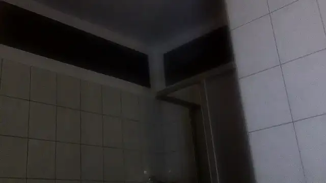 Snapshot of donhulio482 chatting on 10/19/25, 08:09 donhulio482 online show from 10/19/25, 08:09