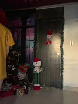  Artemisa X online show from 12/09/24, 10:30