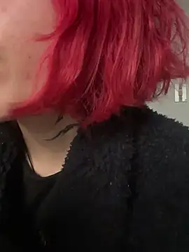  Artemisa X online show from 12/30/24, 06:49