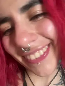  Artemisa X online show from 02/03/25, 10:21