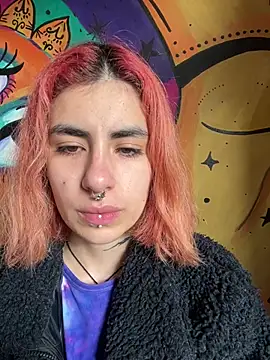  Artemisa X online show from 02/21/25, 12:39