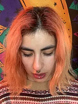  Artemisa X online show from 03/02/25, 12:20