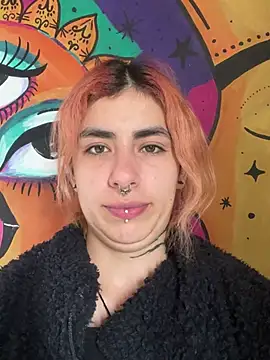  Artemisa X online show from 03/11/25, 05:57