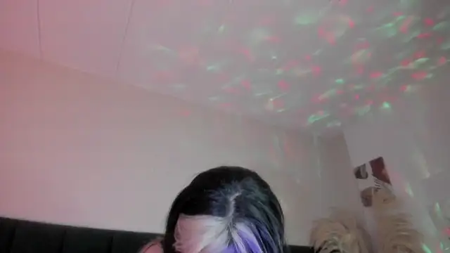 party-naugthysex online show from 12/10/24, 12:28