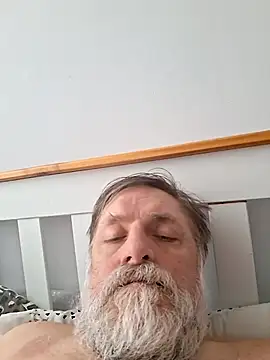 Outdoorsexlover online show from 02/20/26, 09:43