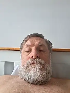 Outdoorsexlover online show from 02/23/26, 08:01