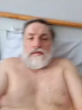 Outdoorsexlover online show from 03/05/26, 09:05