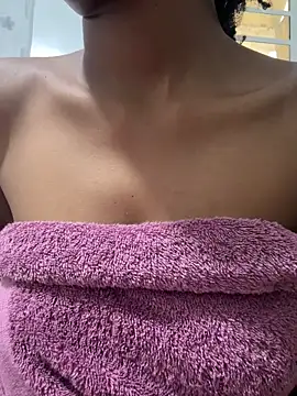 NASTY BOBO online show from 12/23/25, 10:46