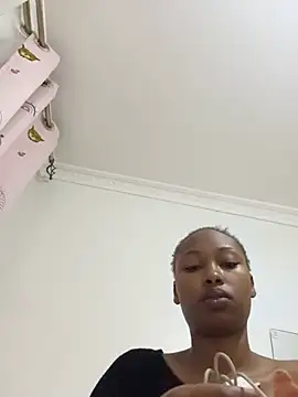 NASTY BOBO online show from 01/16/26, 12:42