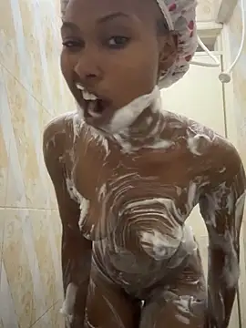 NASTY BOBO online show from 02/02/26, 04:49