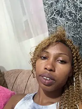 NASTY BOBO online show from 02/05/26, 04:22