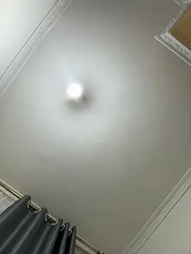 NASTY BOBO online show from 02/24/26, 03:04