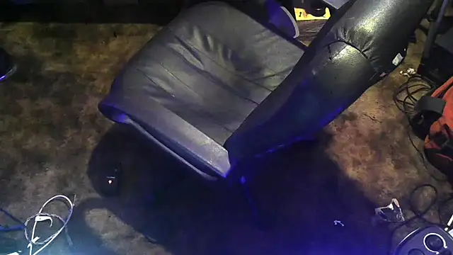 jaxx12369 online show from 01/28/25, 05:24