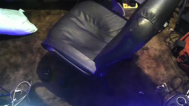 jaxx12369 online show from 01/28/25, 08:26