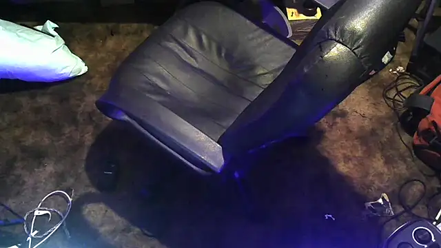 jaxx12369 online show from 01/28/25, 11:28