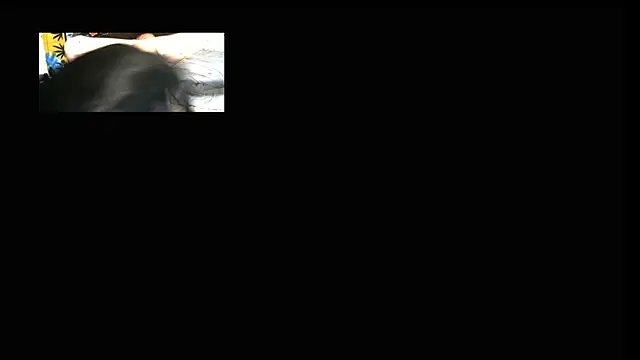 jaxx12369 online show from 02/05/25, 02:08