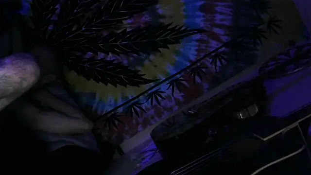 jaxx12369 online show from 02/05/25, 01:00