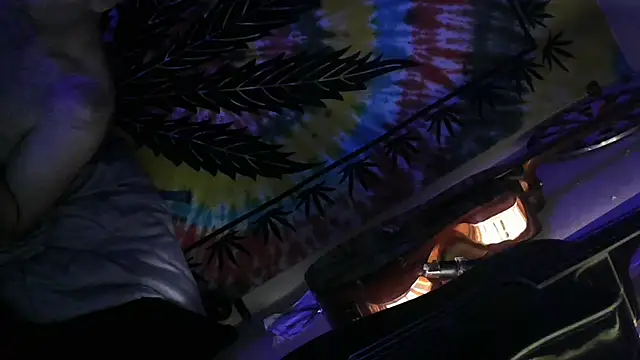 jaxx12369 online show from 02/05/25, 04:03