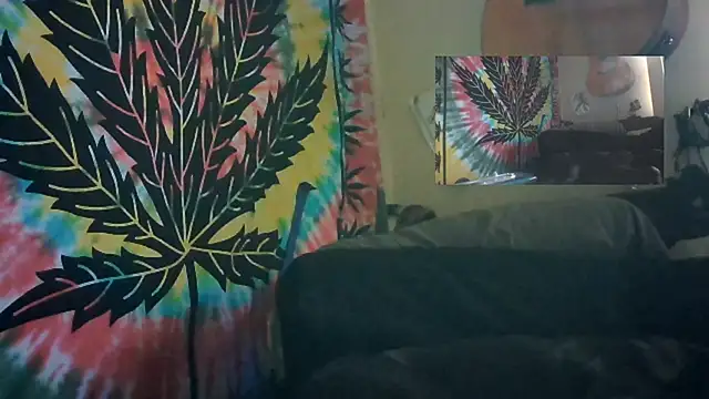 jaxx12369 online show from 02/10/25, 09:15