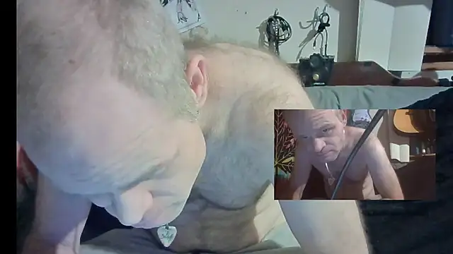 jaxx12369 online show from 02/13/25, 06:09