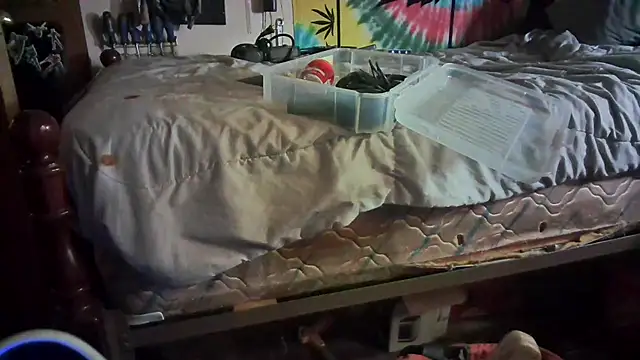 jaxx12369 online show from 02/15/25, 06:12