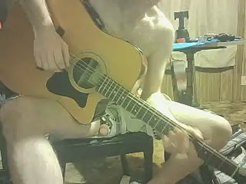 jaxx12369 online show from 03/19/25, 04:36