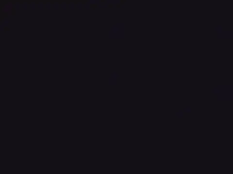 jaxx12369 online show from 03/21/25, 02:18