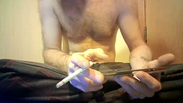 jaxx12369 online show from 03/21/25, 05:21